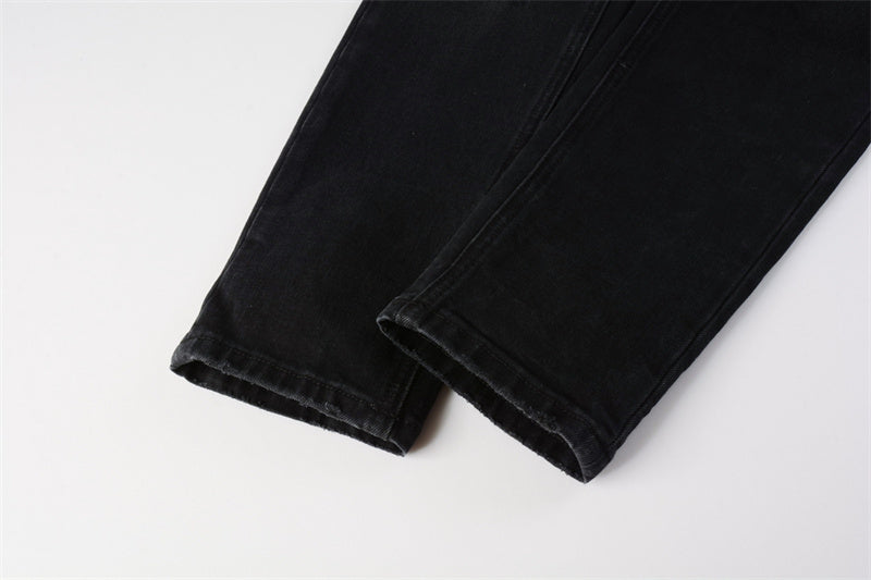 KSUBI Fashion Jeans 3015
