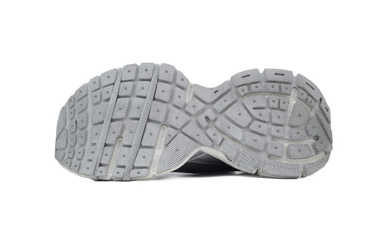 Balenciaga 3XL men's shoes Track Sneaker ¨C Low-Top Chunky Sole  balenciaga runners