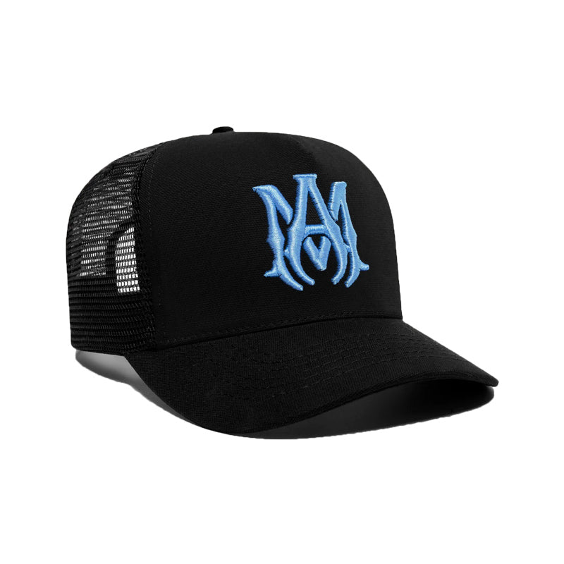 Amiri Fashion Hats