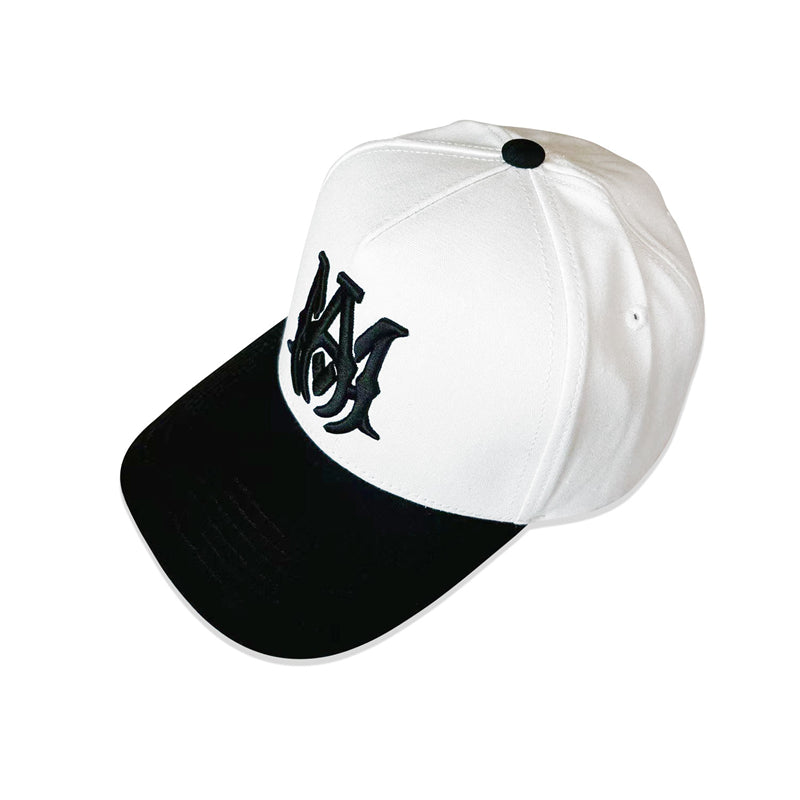 Amiri Fashion Hats