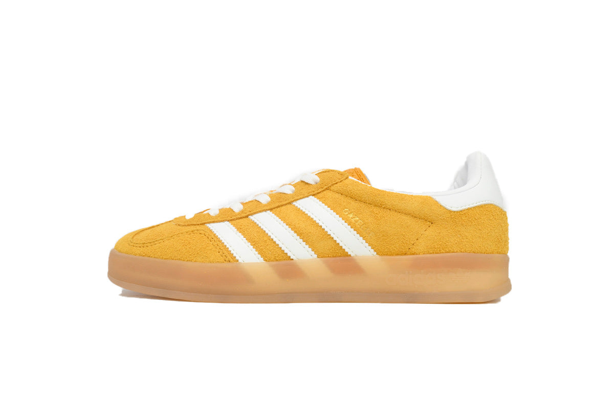 Adidas Samba OG ¨C Retro German-Inspired Sneakers