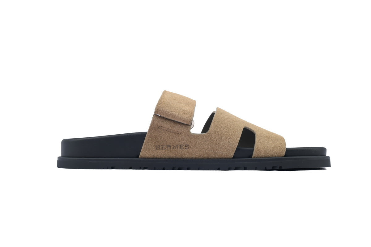 Herm¨¨s Slide Sandals