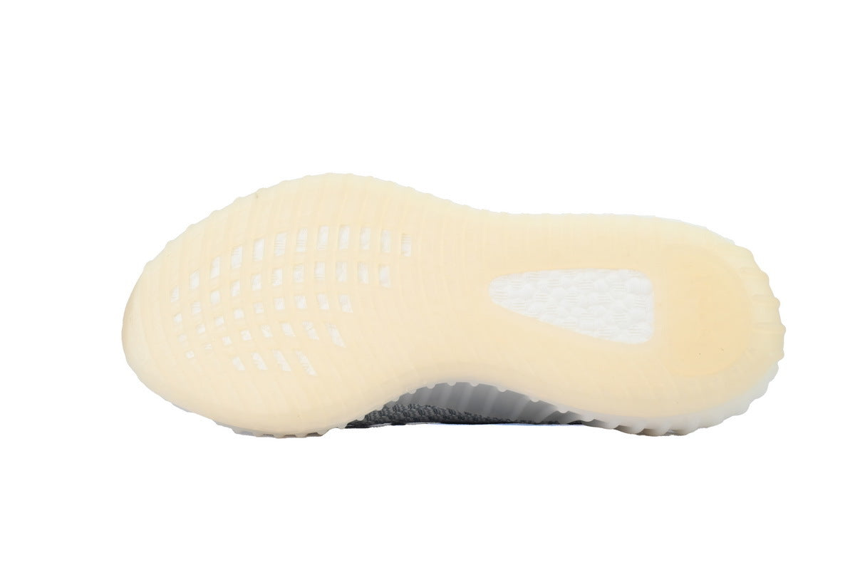Adidas Yeezy Boost 350 V2 ¨C Lifestyle Sneakers