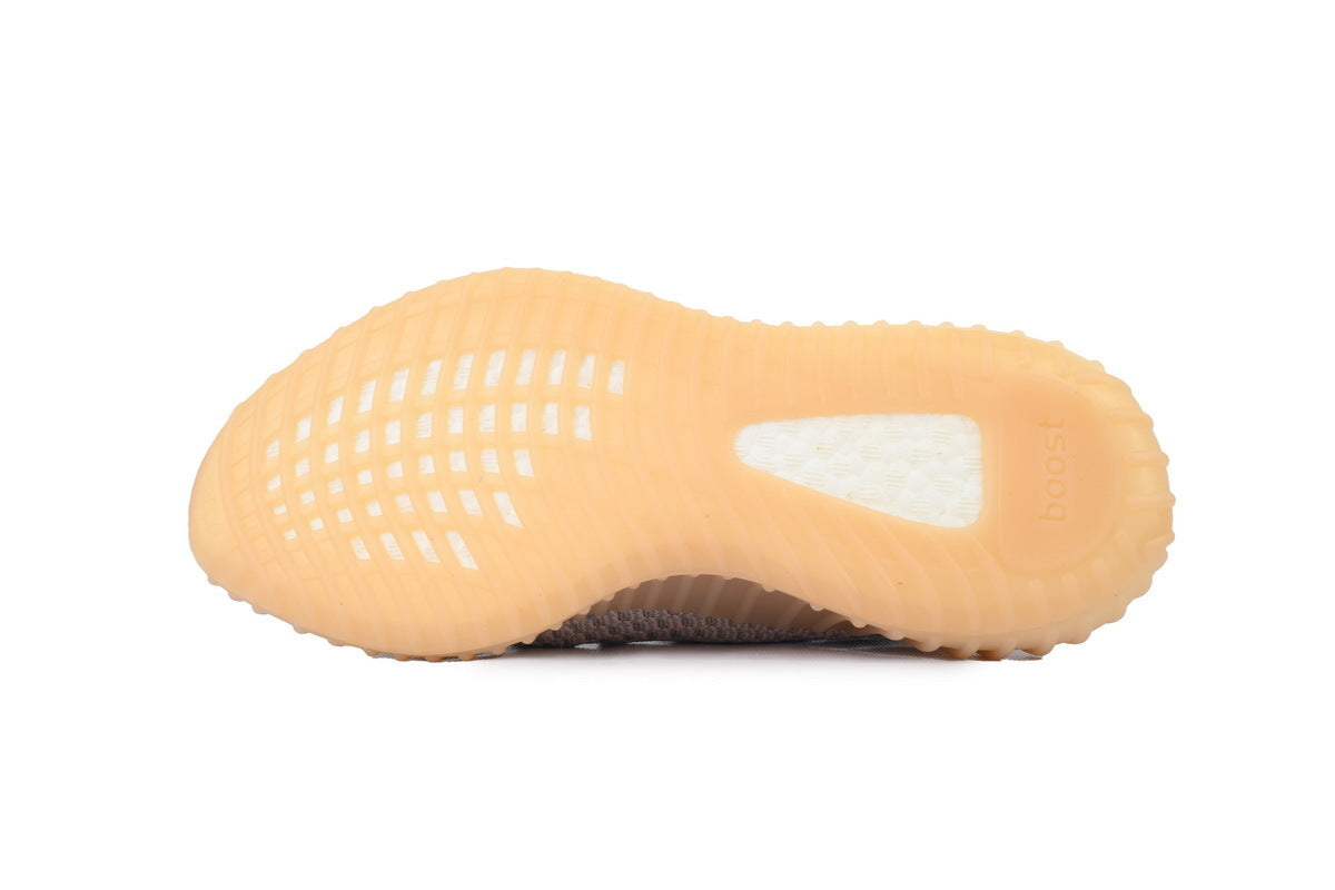 Adidas Yeezy Boost 350 V2 ¨C Lifestyle Sneakers