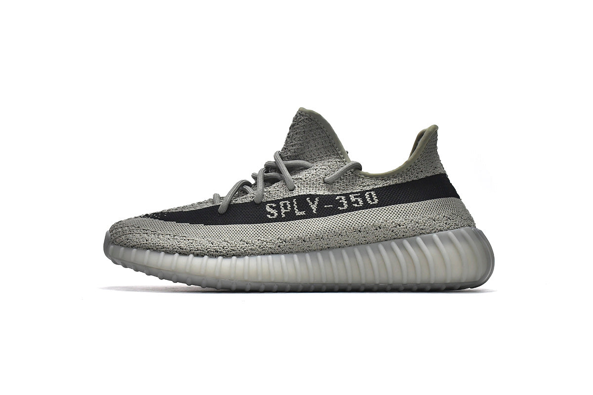 Adidas Yeezy Boost 350 V2 ¨C Lifestyle Sneakers
