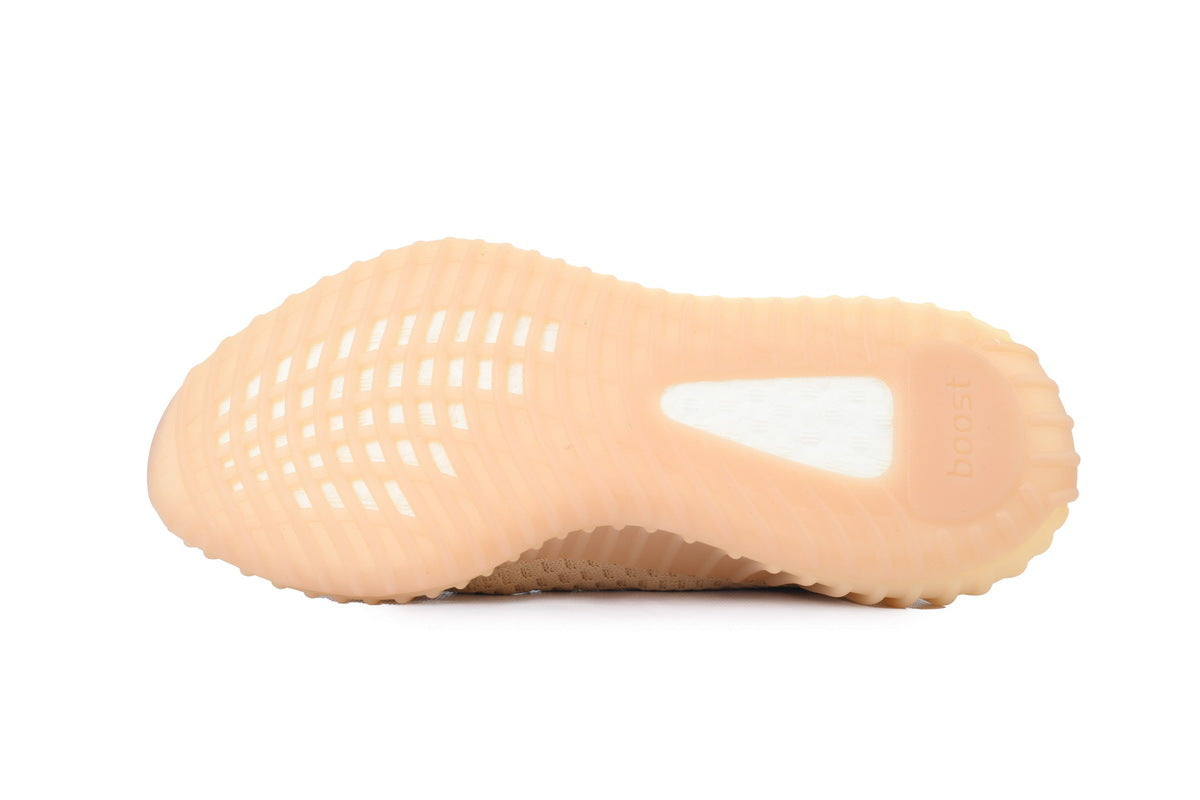 Adidas Yeezy Boost 350 V2 ¨C Lifestyle Sneakers