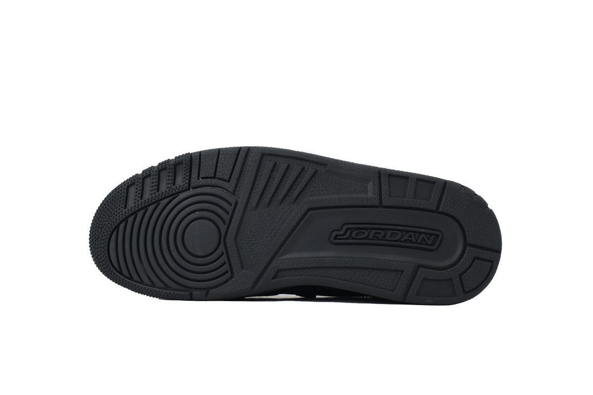 Nike Air Jordan Legacy 312 Low Sneakers | EU 36¨C45
