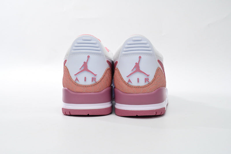 Nike Air Jordan Legacy 312 Low Sneakers | EU 36¨C45