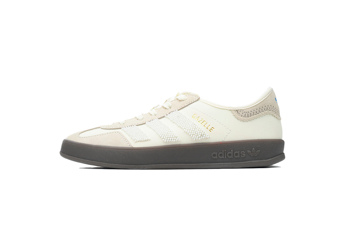 Adidas Samba OG ¨C Retro German-Inspired Sneakers