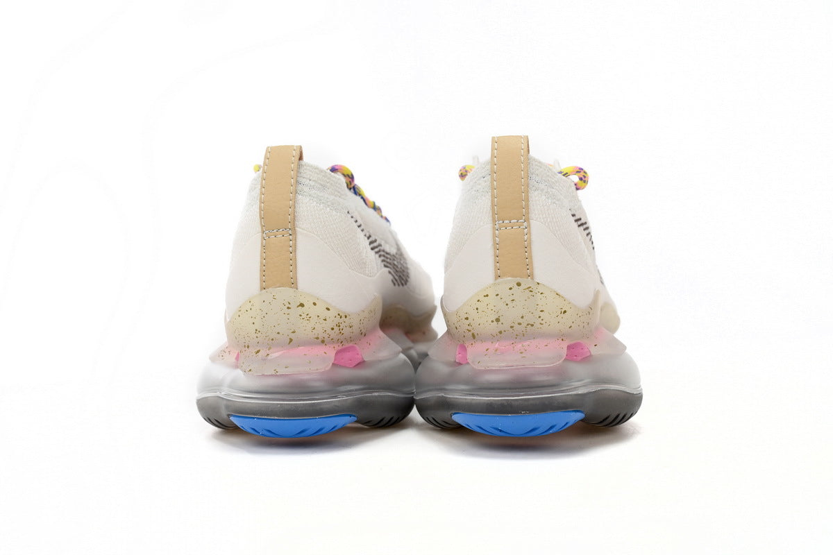 Nike Air Max Sneakers | EU 35¨C46