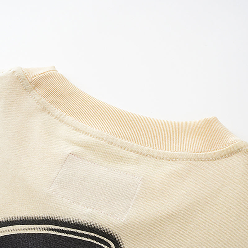 Godspeed Long Sleeve Shirt