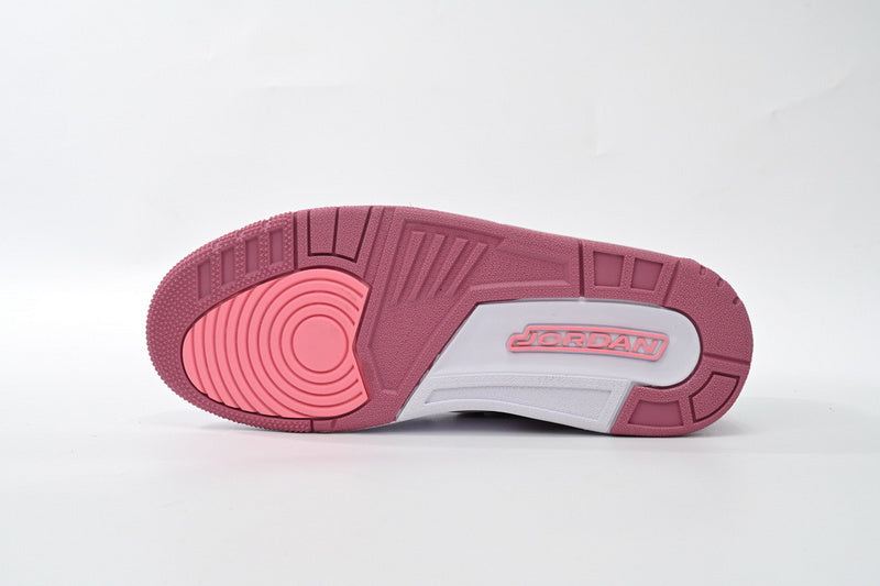 Nike Air Jordan Legacy 312 Low Sneakers | EU 36¨C45
