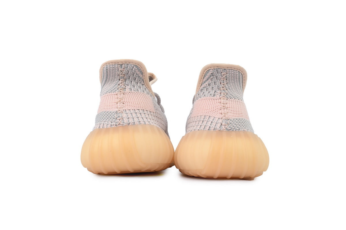 Adidas Yeezy Boost 350 V2 ¨C Lifestyle Sneakers