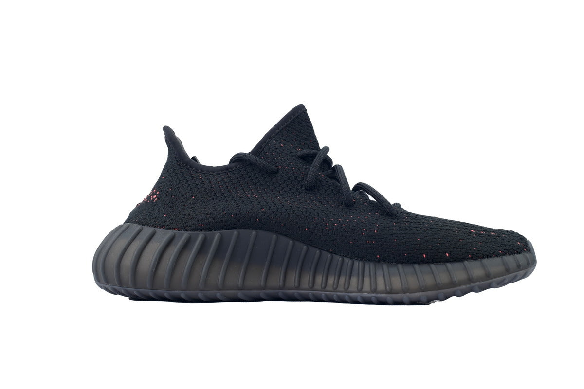 Adidas Yeezy Boost 350 V2 ¨C Lifestyle Sneakers