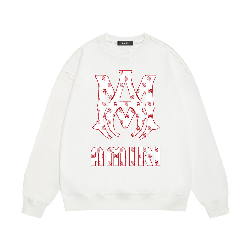 Amiri Fashion sweatshirts
