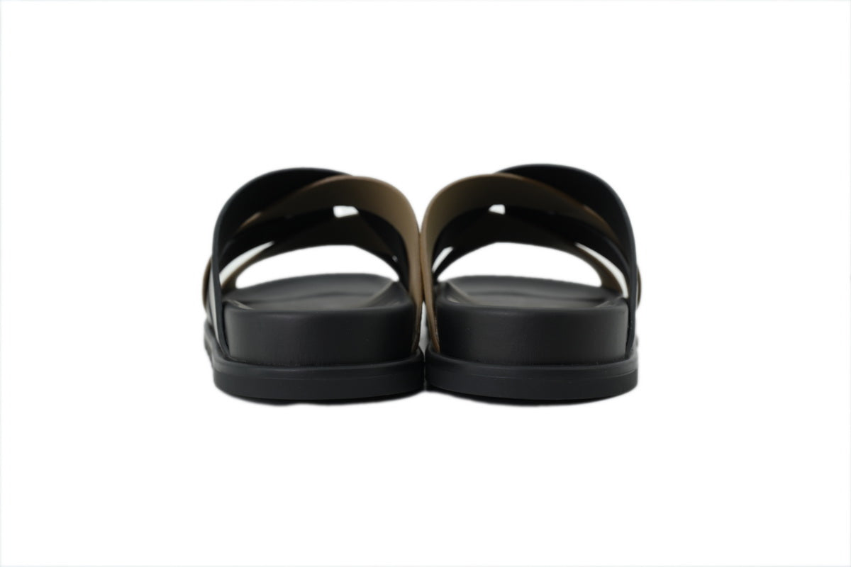 Herm¨¨s Slide Sandals