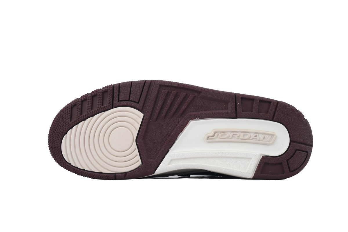 Nike Air Jordan Legacy 312 Low Sneakers | EU 36¨C45