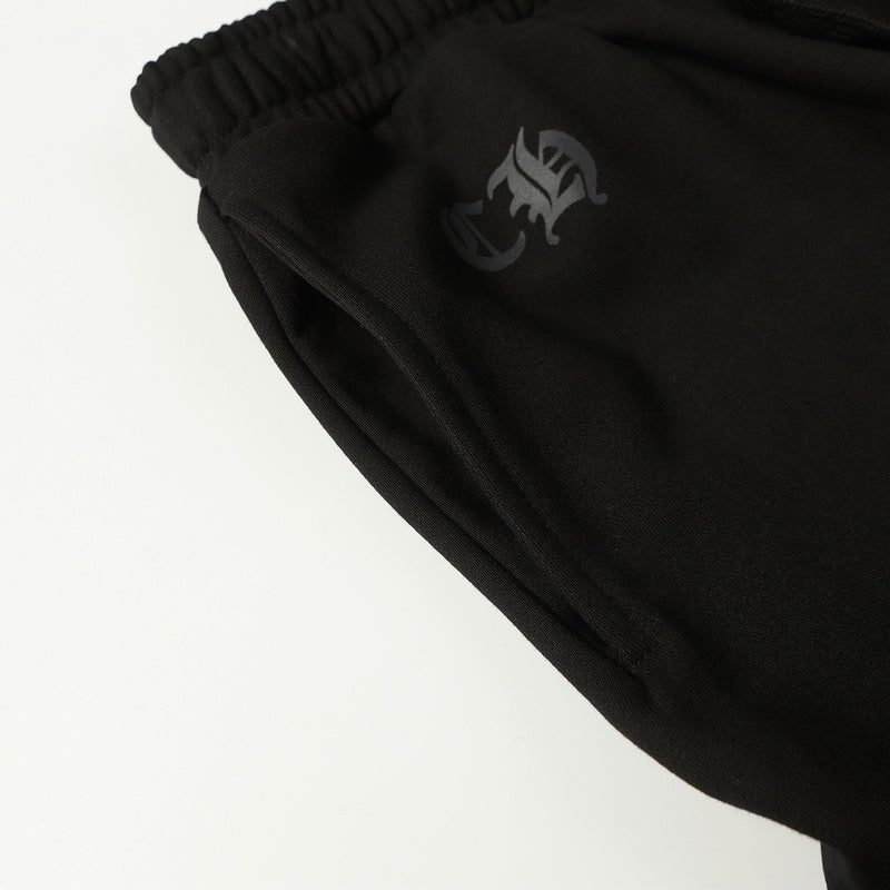 Chrome Hearts 2025 NEW Pants 1003