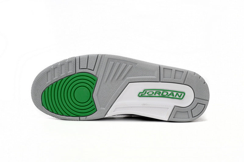 Nike Air Jordan Legacy 312 Low Sneakers | EU 36¨C45