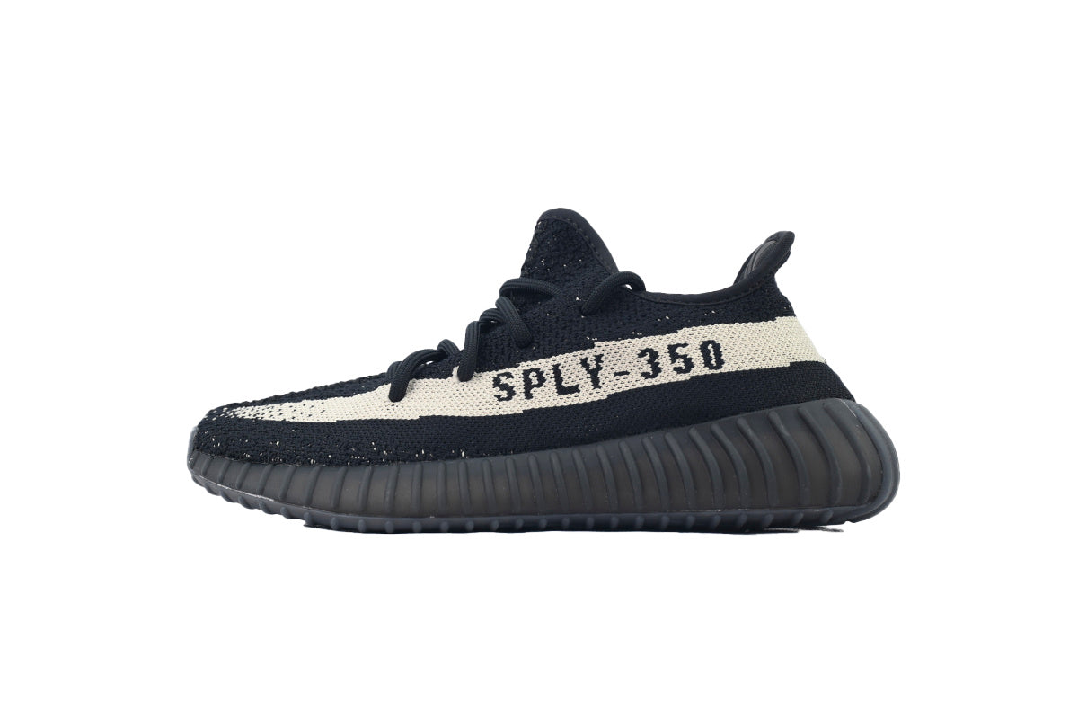 Adidas Yeezy Boost 350 V2 ¨C Lifestyle Sneakers