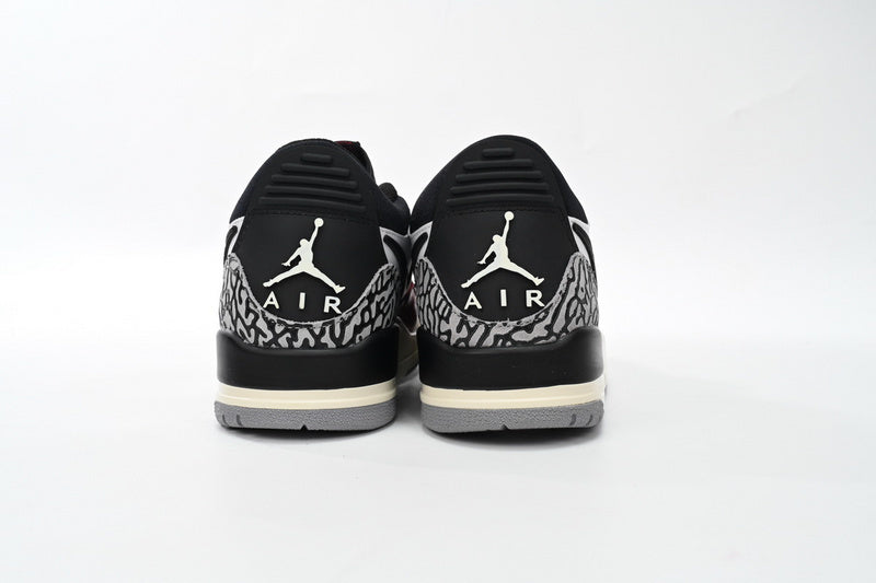 Nike Air Jordan Legacy 312 Low Sneakers | EU 36¨C45