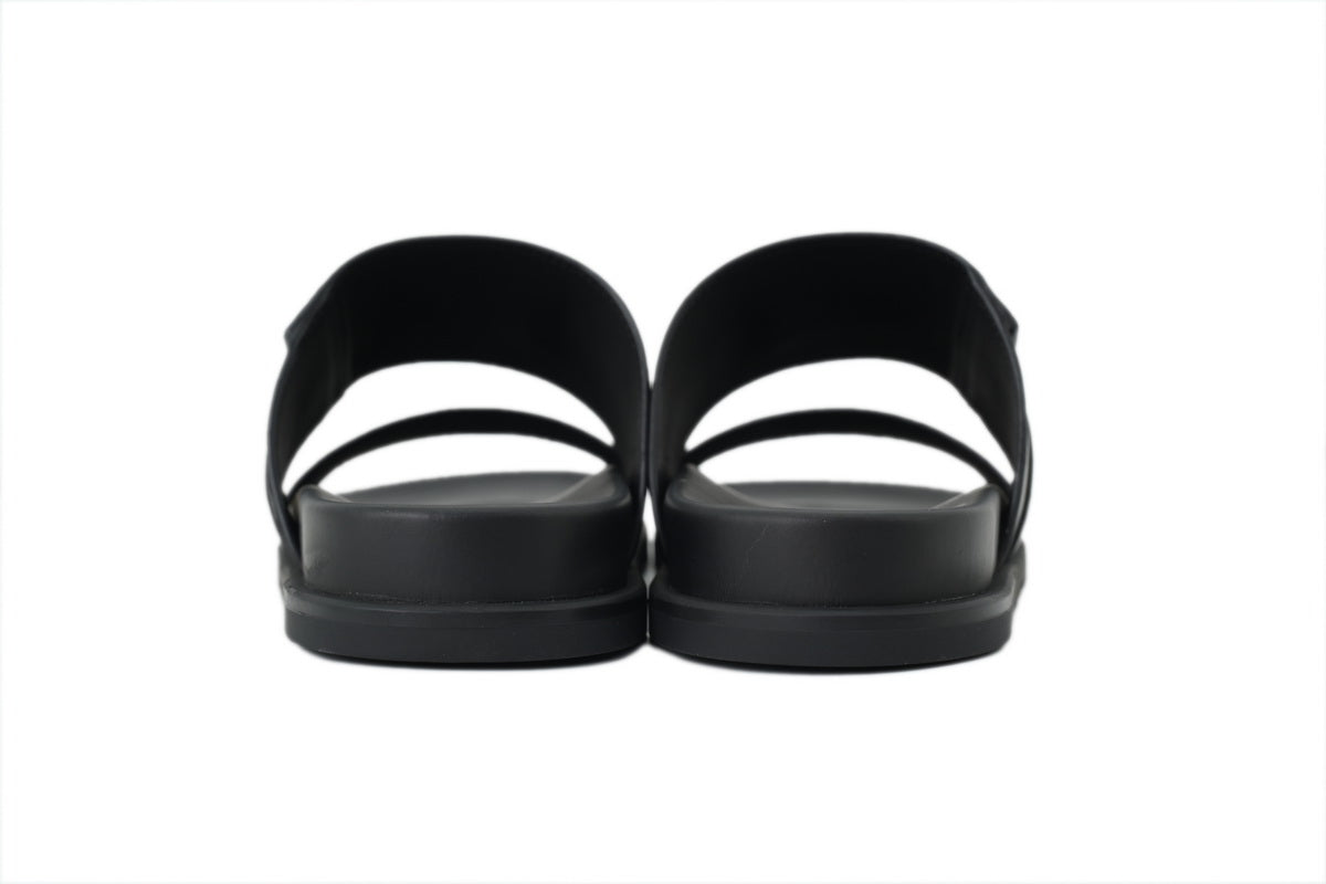 Herm¨¨s Slide Sandals