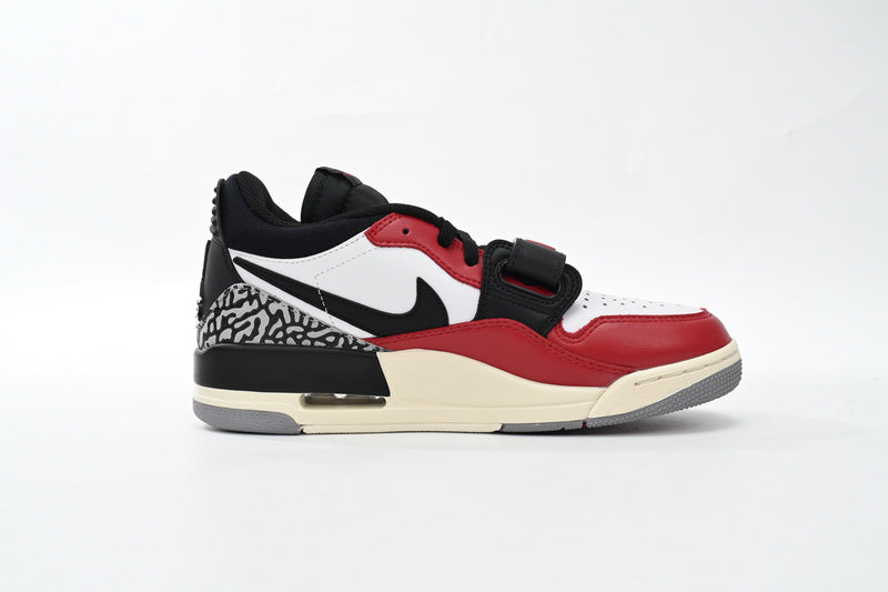 Nike Air Jordan Legacy 312 Low Sneakers | EU 36¨C45