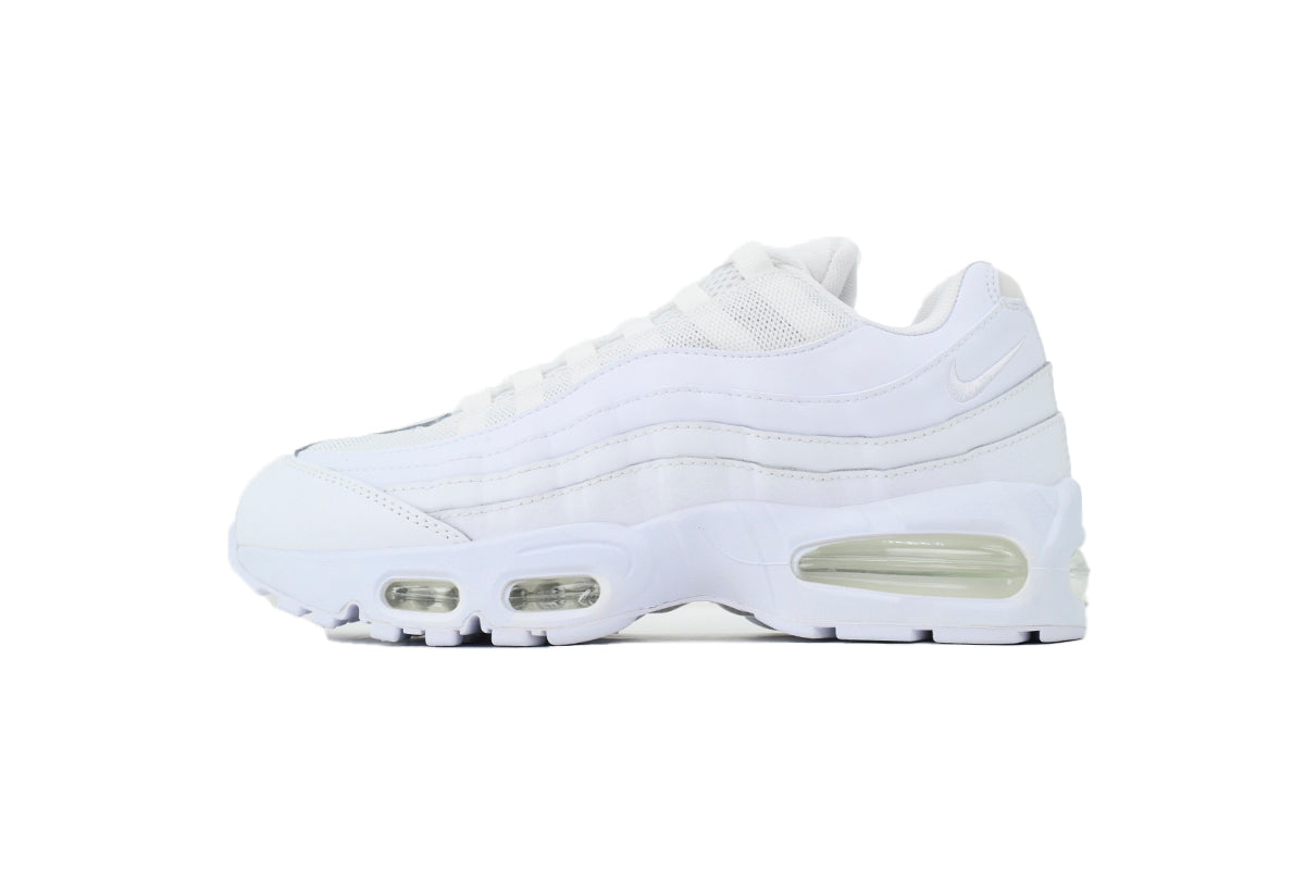 Nike Air Max 95 ¨C Classic Sneakers