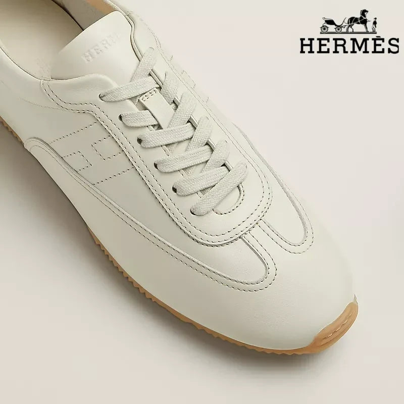 Herm¨¨s Jet Sneaker