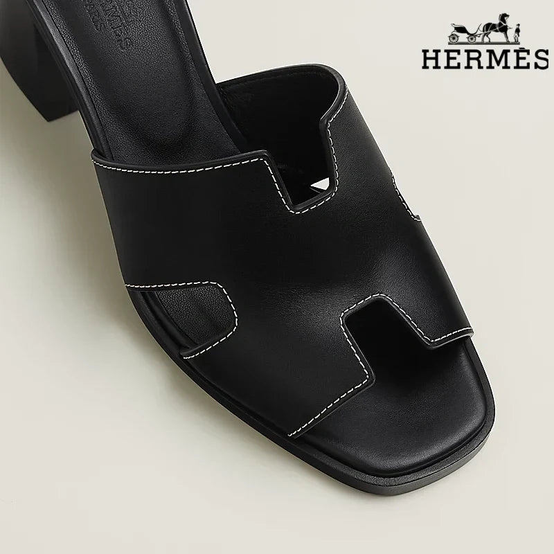 Herm¨¨s Helia 60 Sandal