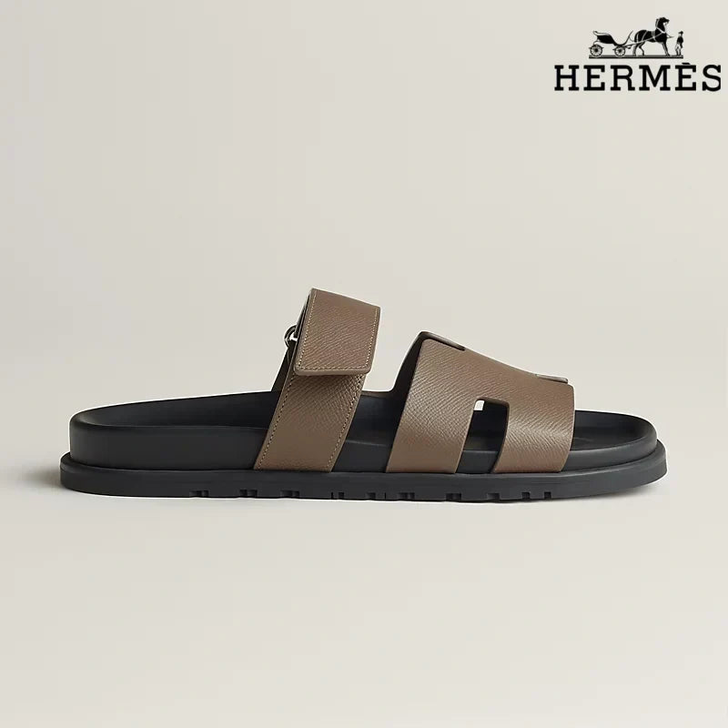 Herm¨¨s Chypre Sandal