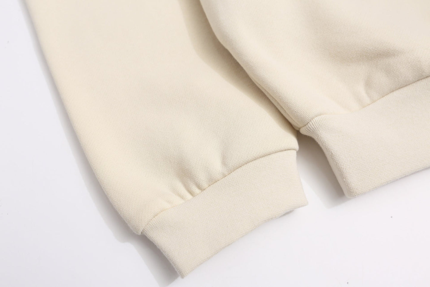 Men's Fear of God Essentials Hoodie