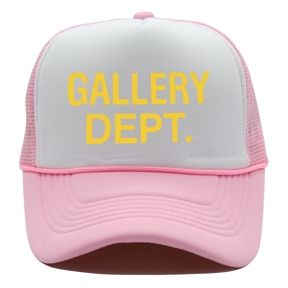 Bathing Ape Hat Fashion Baseball Cap Outdoor Cap BAPE Sun Cap