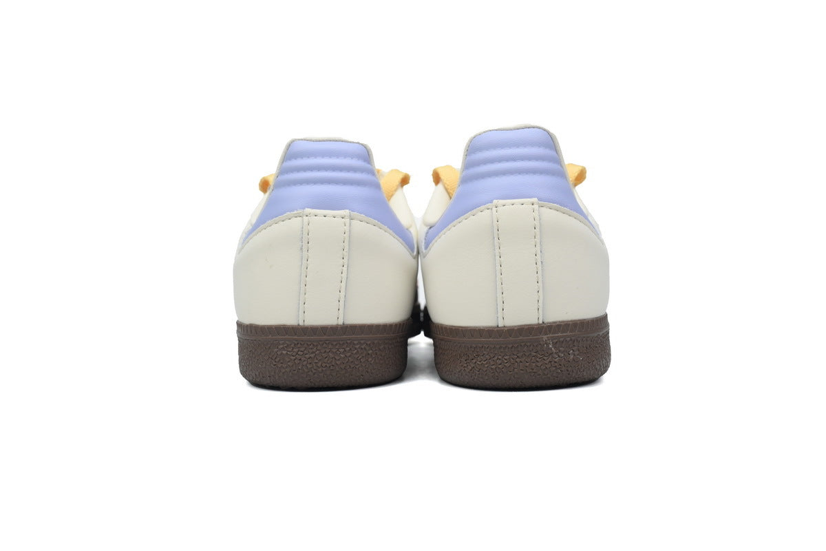 adidas samba  women's shoes  men's samba sneakers adidas samba  OG ¨C Classic Leather Sneakers
