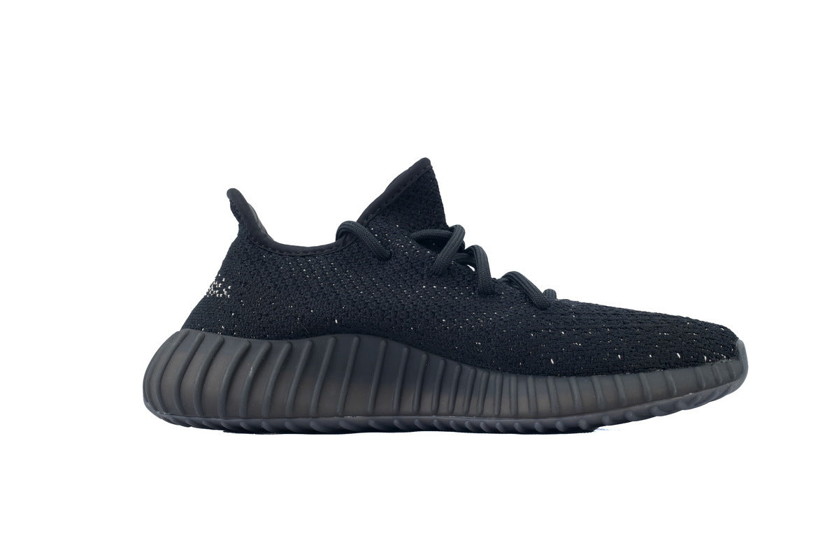 Adidas Yeezy Boost 350 V2 ¨C Lifestyle Sneakers