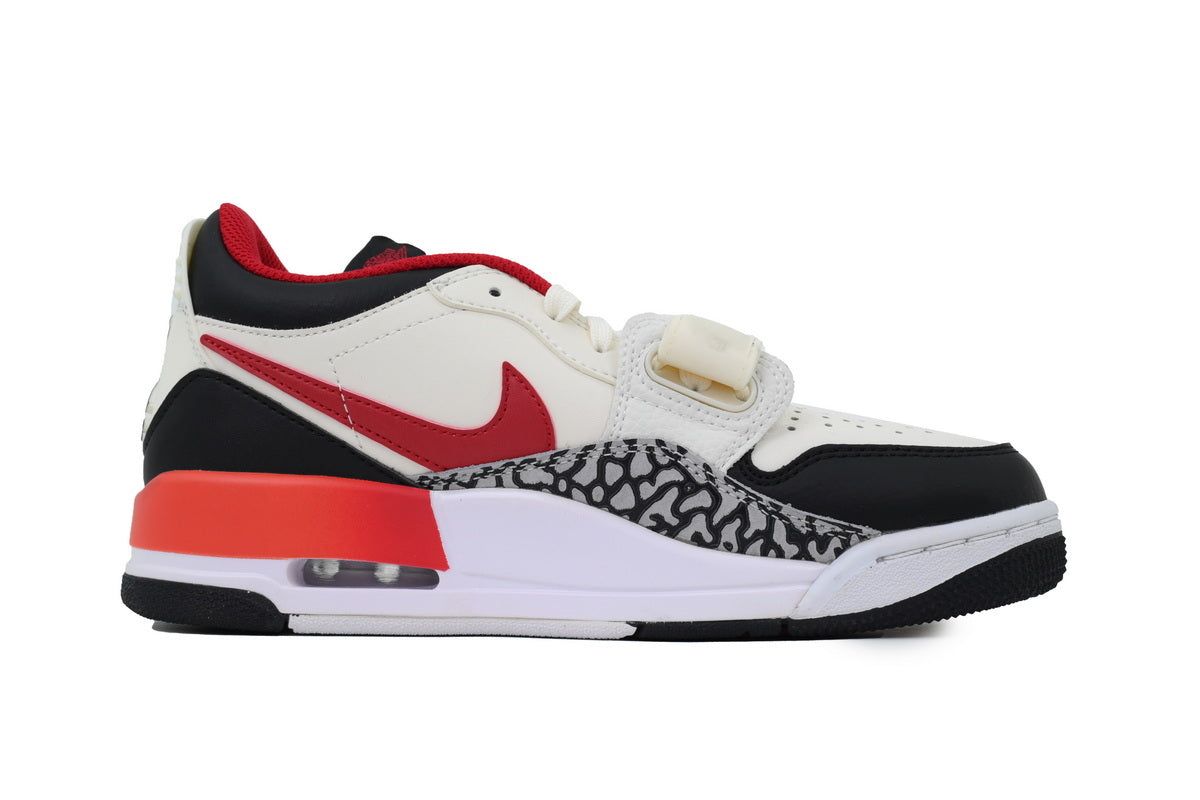 Nike Air Jordan Legacy 312 Low Sneakers | EU 36¨C45
