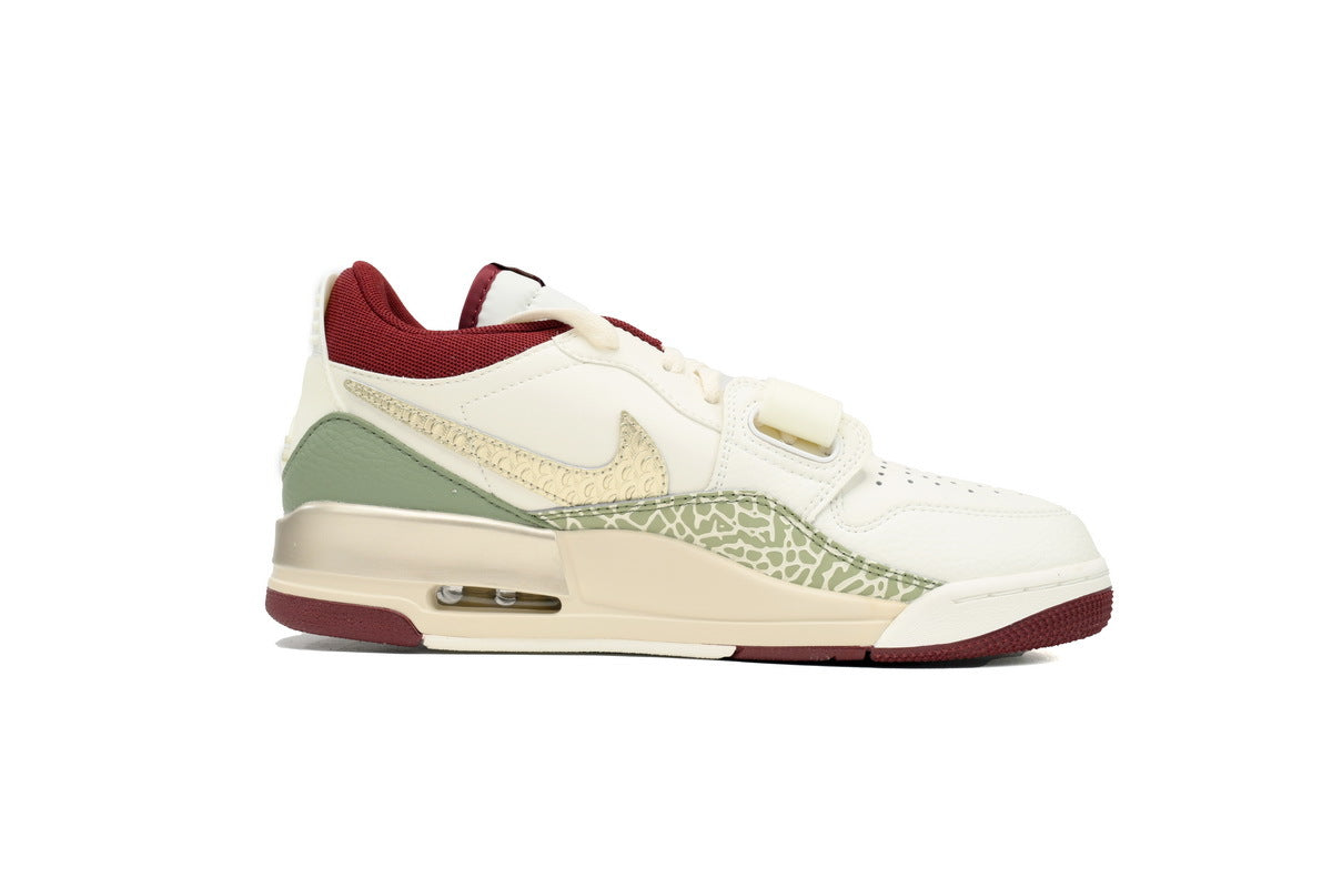 Nike Air Jordan Legacy 312 Low Sneakers | EU 36¨C45