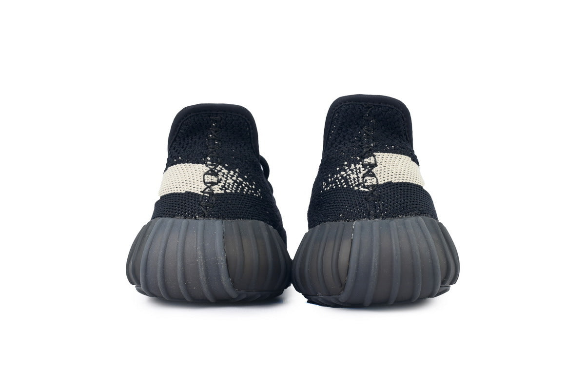 Adidas Yeezy Boost 350 V2 ¨C Lifestyle Sneakers