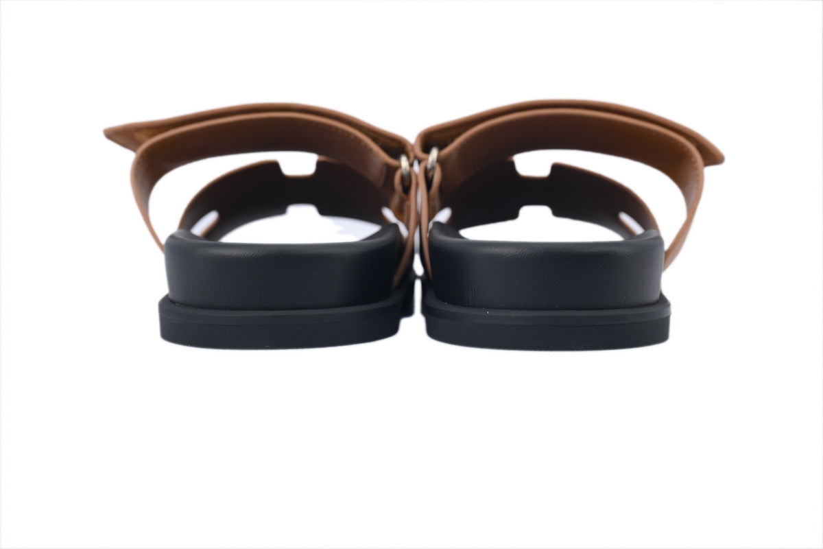 Herm¨¨s Slide Sandals
