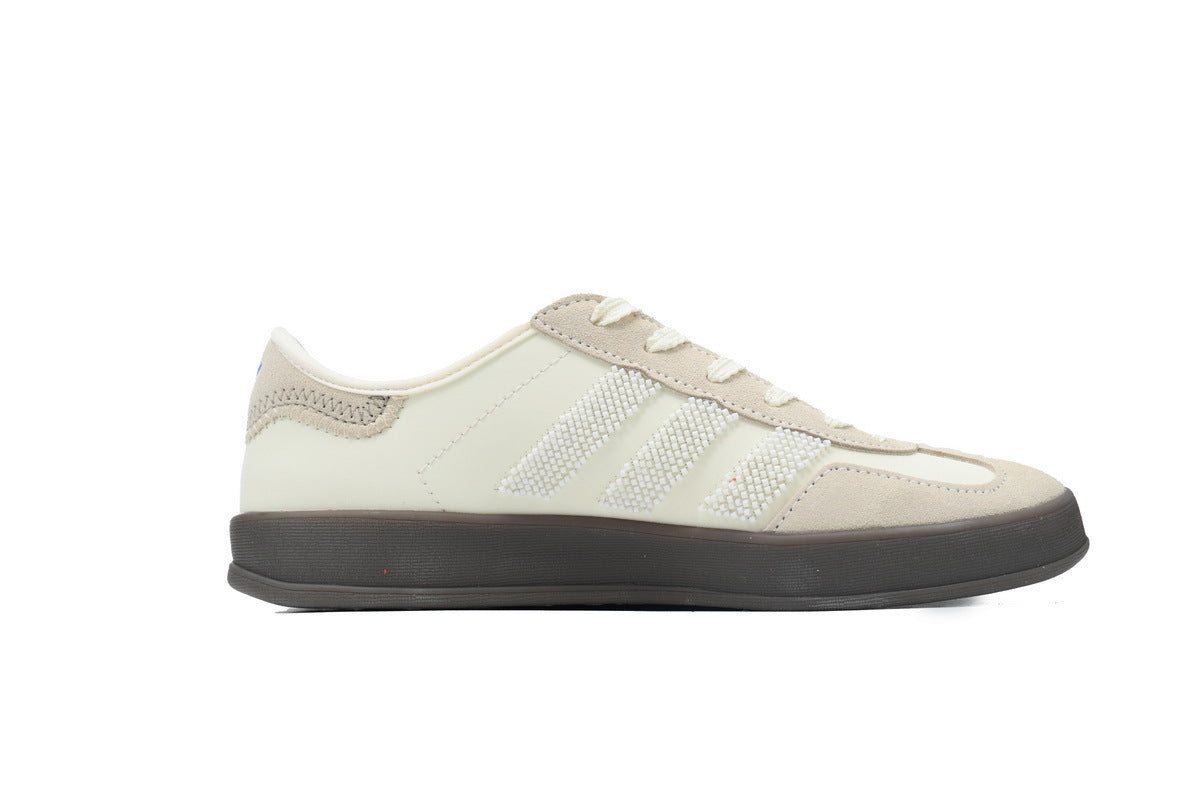 Adidas Samba OG ¨C Retro German-Inspired Sneakers