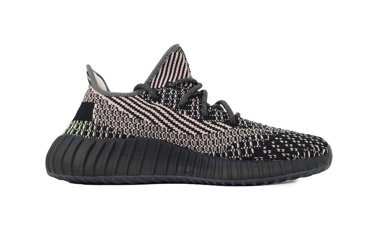 Adidas Yeezy Boost 350 V2 ¨C Lifestyle Sneakers