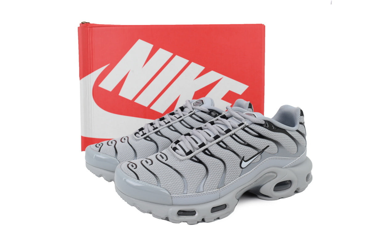 Nike Air Max Plus Sneakers | EU 39¨C47.5