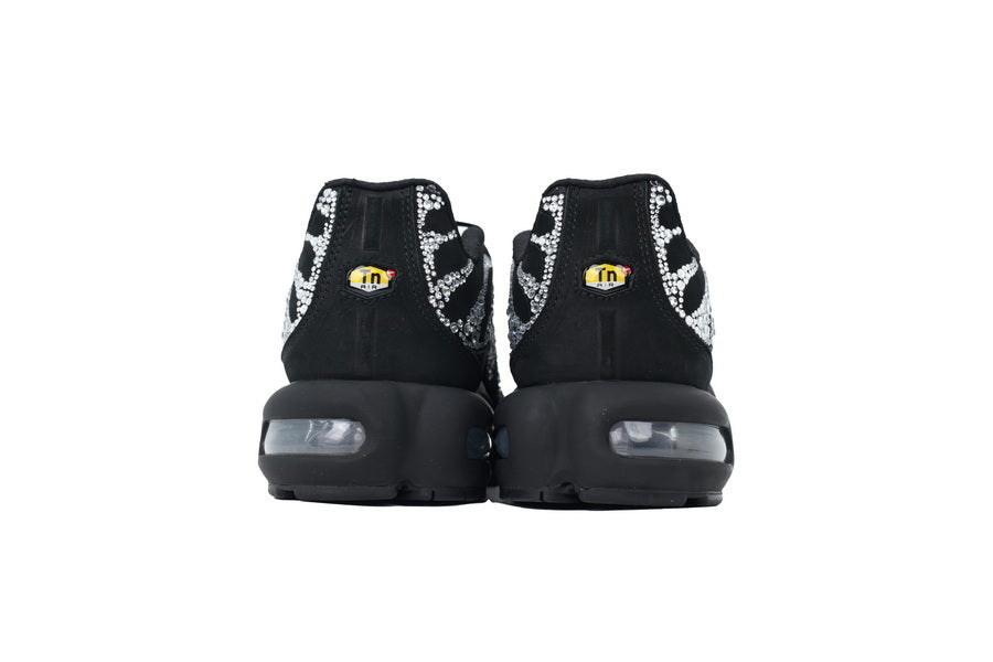 Nike Air Max Plus Sneakers | EU 39¨C47.5