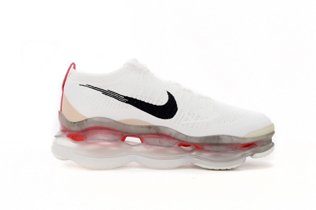 Nike Air Max Sneakers | EU 35¨C46
