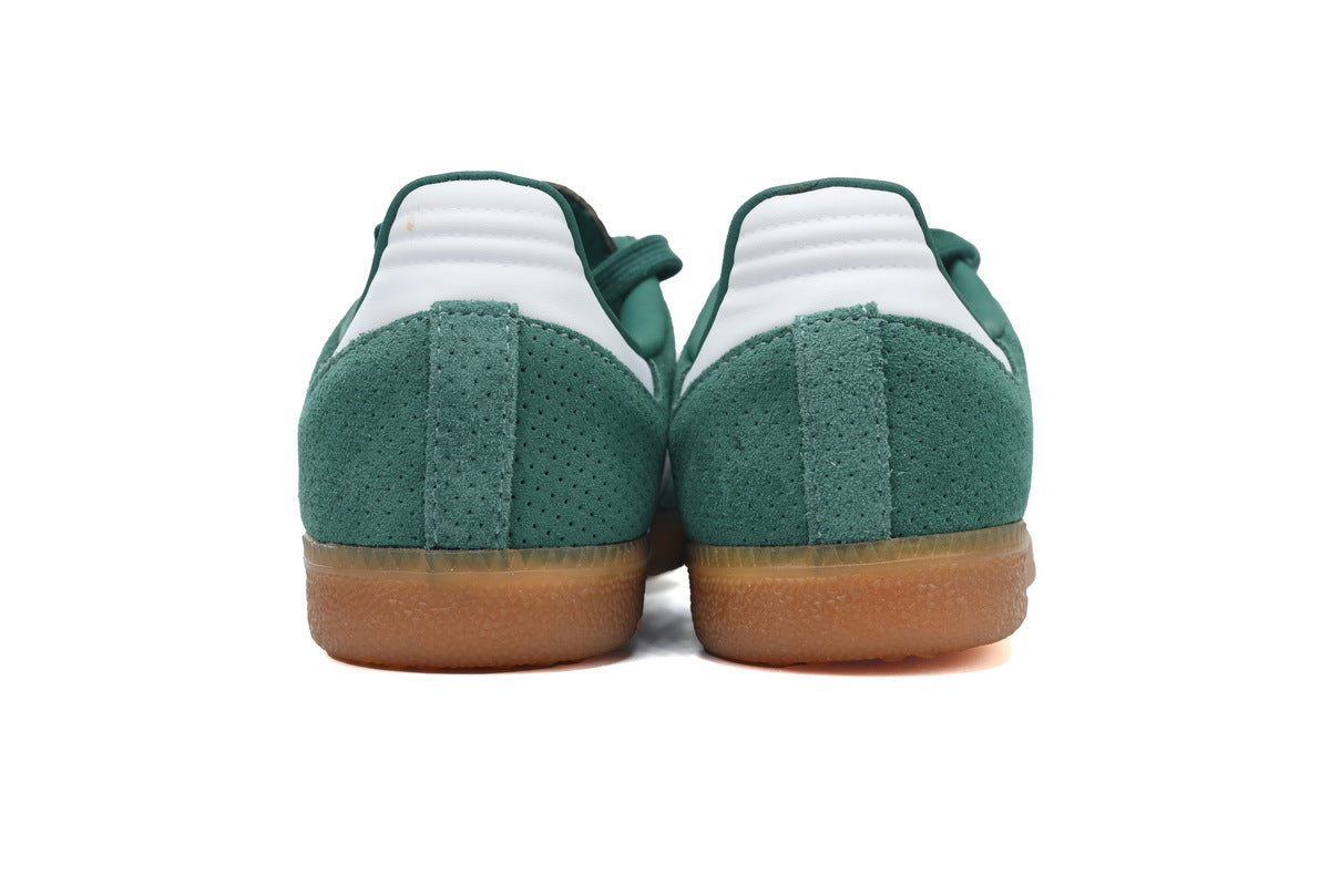 adidas samba  women's shoes  men's samba sneakers adidas samba  OG ¨C Classic Leather Sneakers