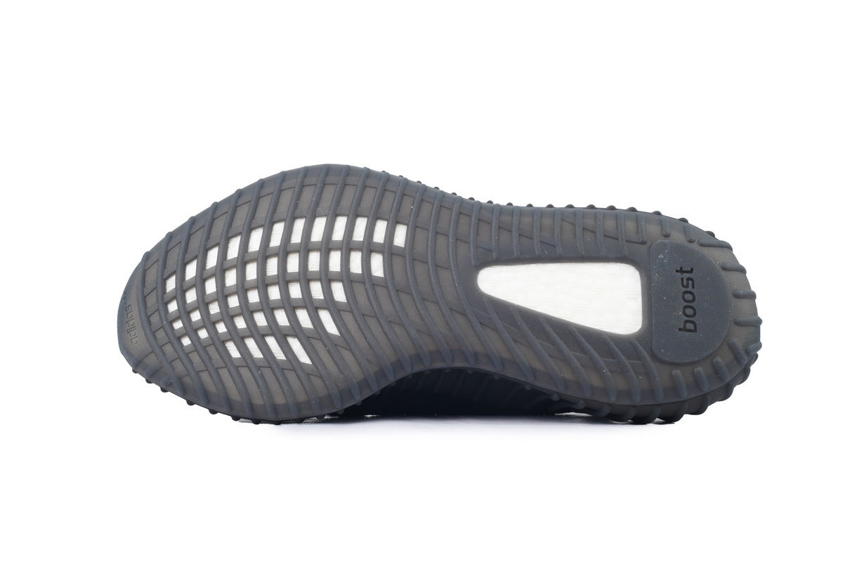 Adidas Yeezy Boost 350 V2 ¨C Lifestyle Sneakers