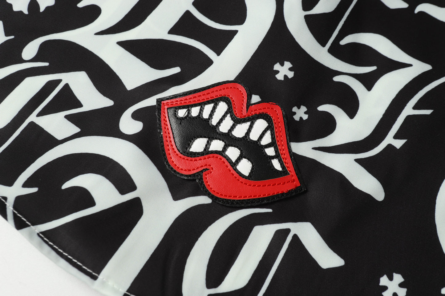 Chrome Heart New Quick-drying short-sleeved shirts are super popular