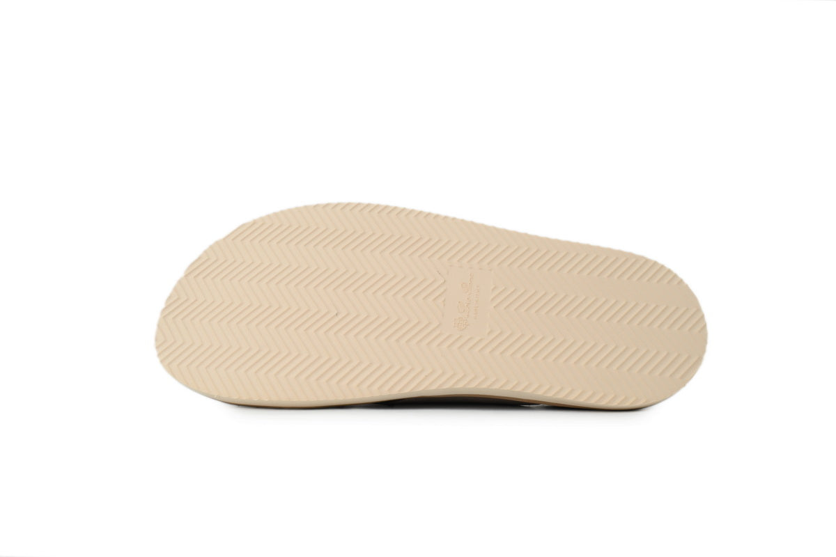 Herm¨¨s Slide Sandals