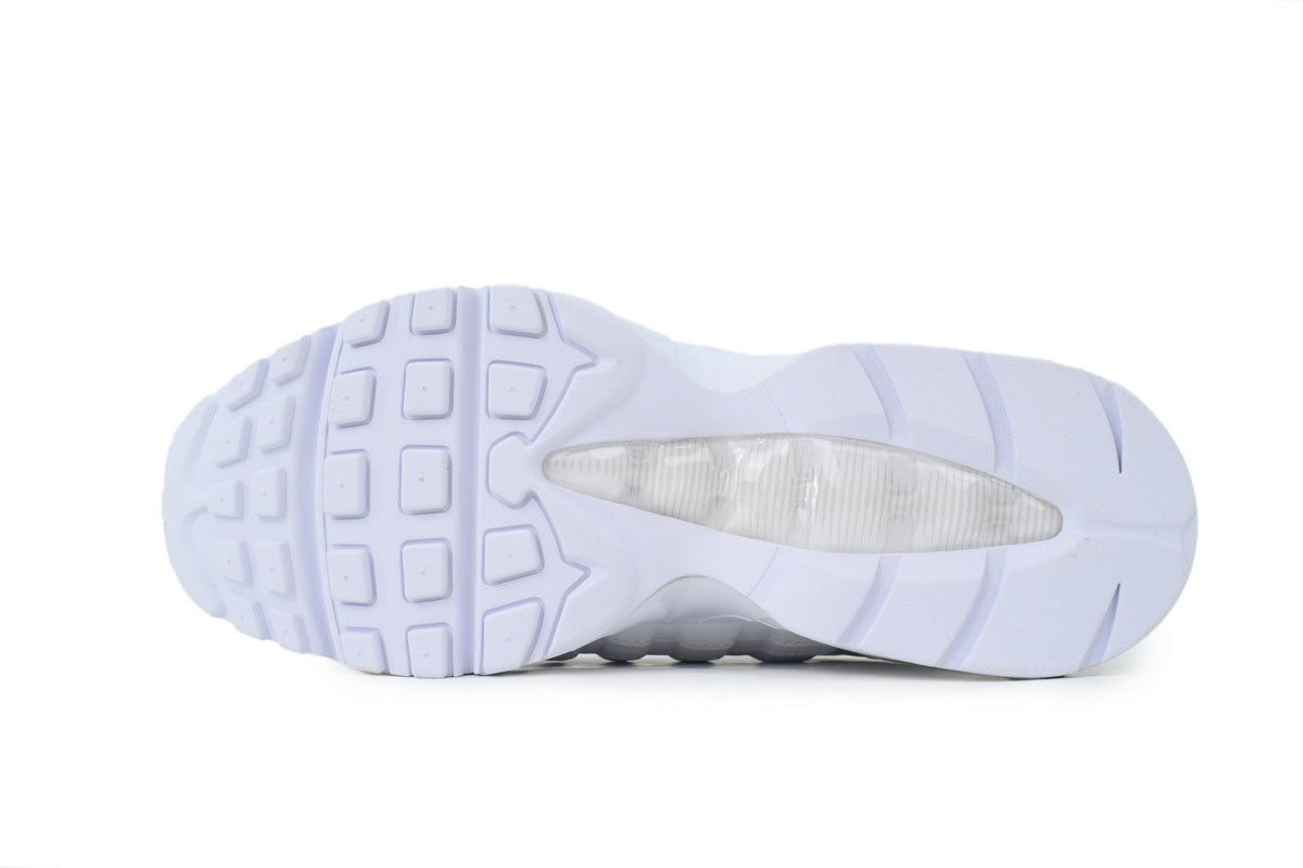 Nike Air Max 95 ¨C Classic Sneakers