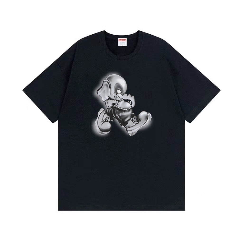 Supreme Tee S0109